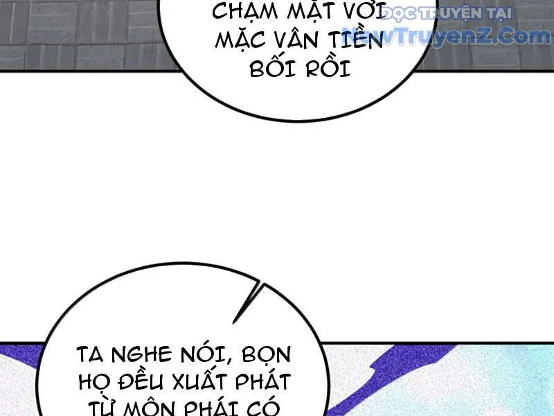 đọc truyện Ta Ở Tu Tiên Giới Chỉ Làm Giờ Hành Chính Chương 120 ảnh 110 tại Giả Dược
