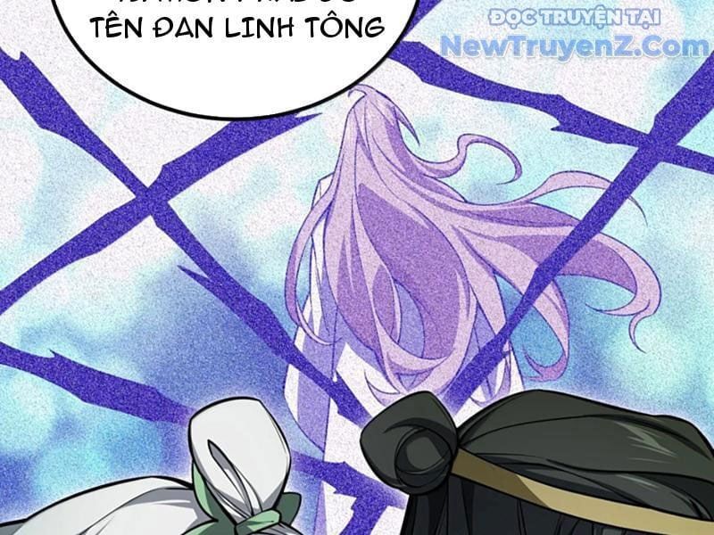 đọc truyện Ta Ở Tu Tiên Giới Chỉ Làm Giờ Hành Chính Chương 120 ảnh 111 tại Giả Dược