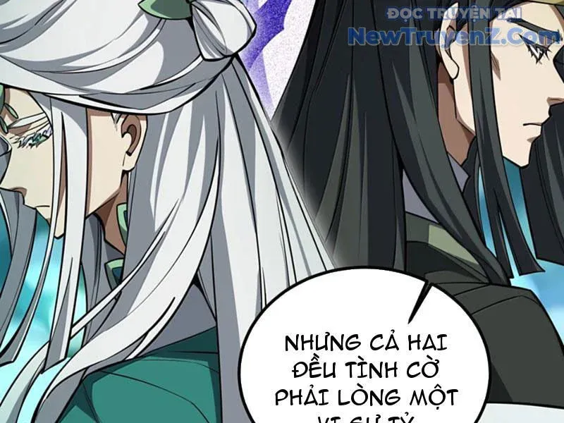 đọc truyện Ta Ở Tu Tiên Giới Chỉ Làm Giờ Hành Chính Chương 120 ảnh 112 tại Giả Dược