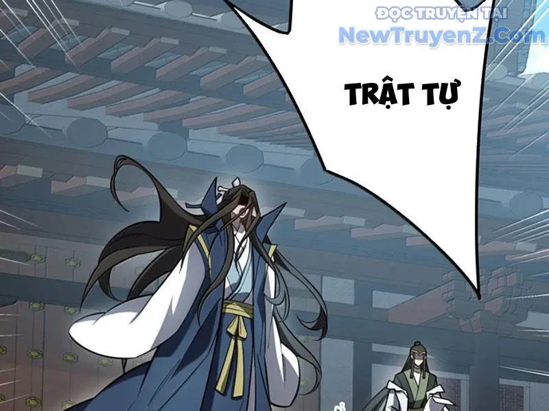 đọc truyện Ta Ở Tu Tiên Giới Chỉ Làm Giờ Hành Chính Chương 120 ảnh 117 tại Giả Dược