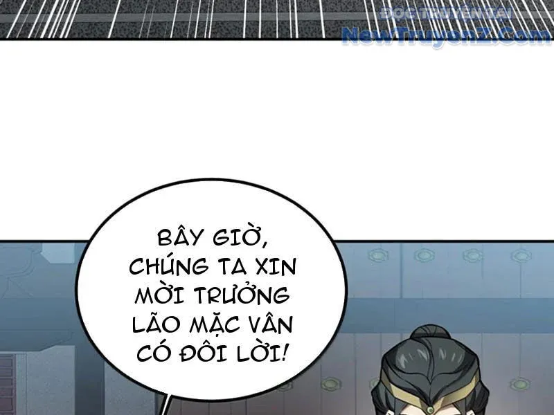 đọc truyện Ta Ở Tu Tiên Giới Chỉ Làm Giờ Hành Chính Chương 120 ảnh 119 tại Giả Dược