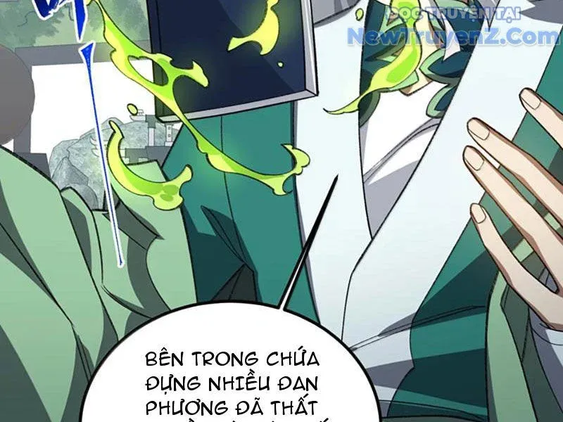 đọc truyện Ta Ở Tu Tiên Giới Chỉ Làm Giờ Hành Chính Chương 120 ảnh 13 tại Giả Dược