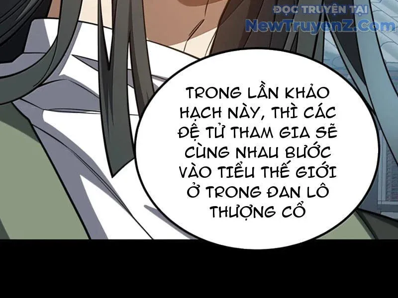 đọc truyện Ta Ở Tu Tiên Giới Chỉ Làm Giờ Hành Chính Chương 120 ảnh 124 tại Giả Dược