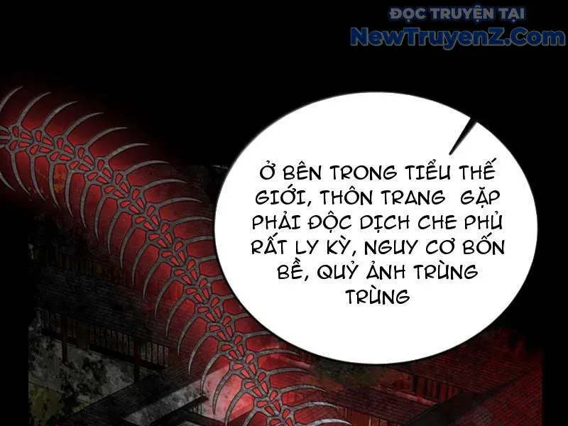 đọc truyện Ta Ở Tu Tiên Giới Chỉ Làm Giờ Hành Chính Chương 120 ảnh 125 tại Giả Dược