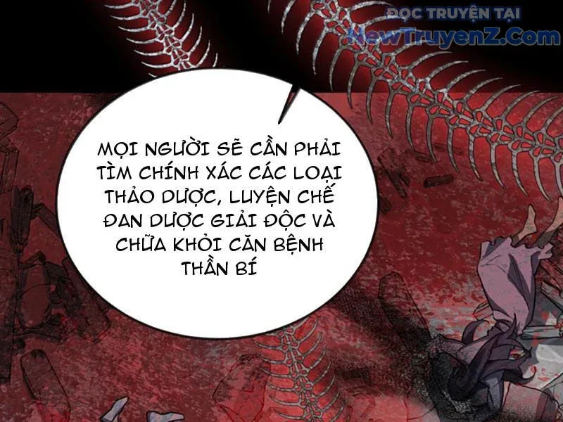 đọc truyện Ta Ở Tu Tiên Giới Chỉ Làm Giờ Hành Chính Chương 120 ảnh 128 tại Giả Dược