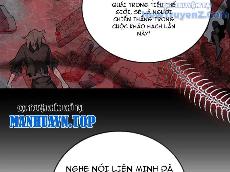 đọc truyện Ta Ở Tu Tiên Giới Chỉ Làm Giờ Hành Chính Chương 120 ảnh 130 tại Giả Dược