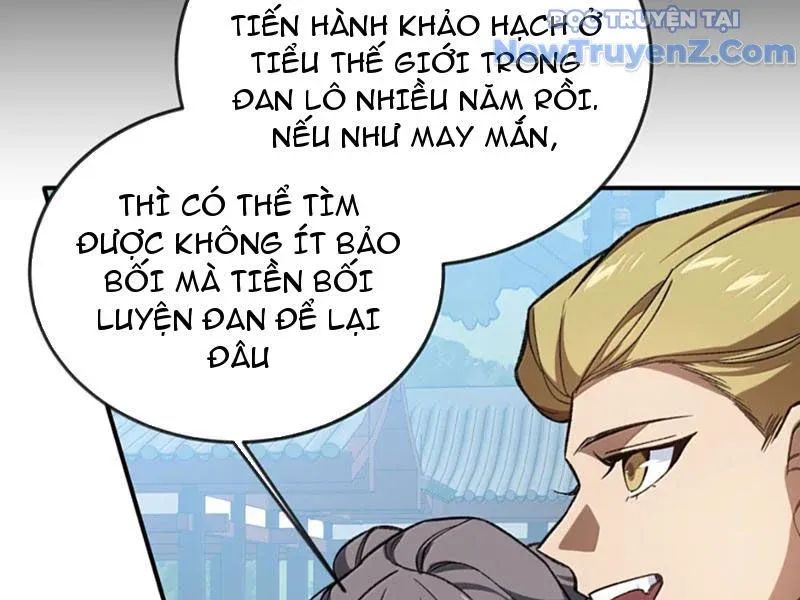 đọc truyện Ta Ở Tu Tiên Giới Chỉ Làm Giờ Hành Chính Chương 120 ảnh 131 tại Giả Dược