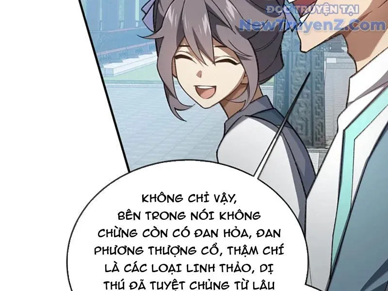 đọc truyện Ta Ở Tu Tiên Giới Chỉ Làm Giờ Hành Chính Chương 120 ảnh 132 tại Giả Dược