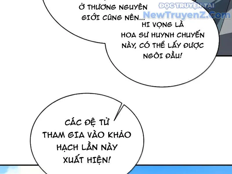 đọc truyện Ta Ở Tu Tiên Giới Chỉ Làm Giờ Hành Chính Chương 120 ảnh 133 tại Giả Dược