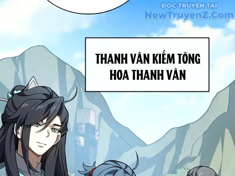 đọc truyện Ta Ở Tu Tiên Giới Chỉ Làm Giờ Hành Chính Chương 120 ảnh 134 tại Giả Dược