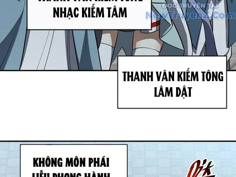 đọc truyện Ta Ở Tu Tiên Giới Chỉ Làm Giờ Hành Chính Chương 120 ảnh 136 tại Giả Dược