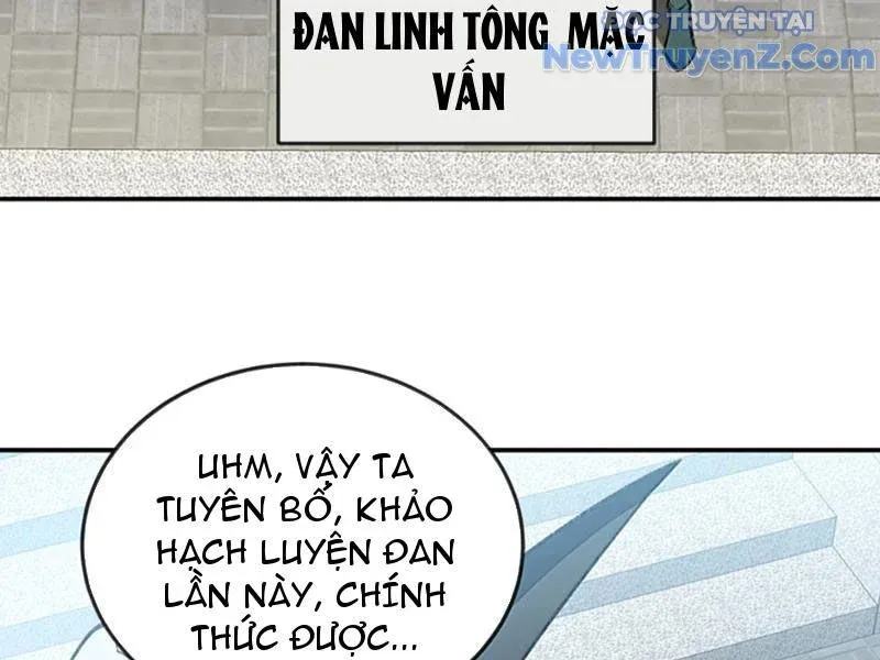 đọc truyện Ta Ở Tu Tiên Giới Chỉ Làm Giờ Hành Chính Chương 120 ảnh 139 tại Giả Dược