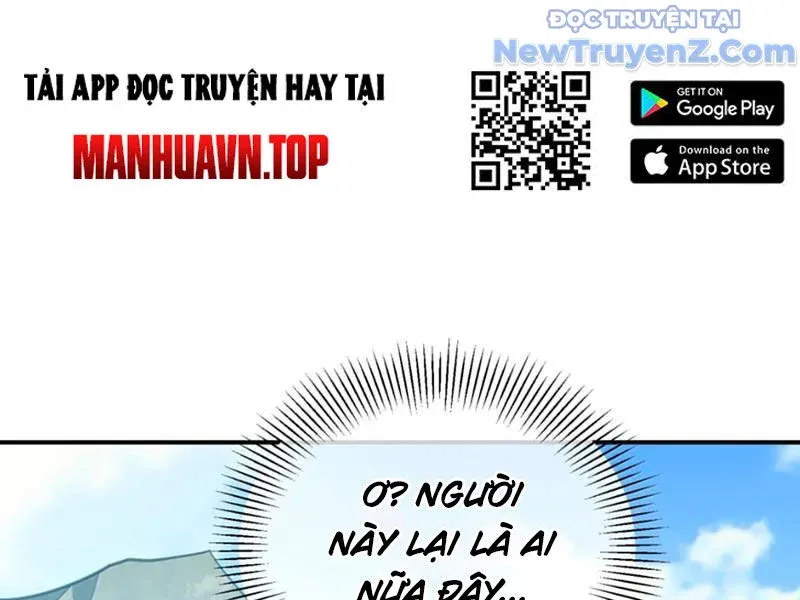 đọc truyện Ta Ở Tu Tiên Giới Chỉ Làm Giờ Hành Chính Chương 120 ảnh 145 tại Giả Dược