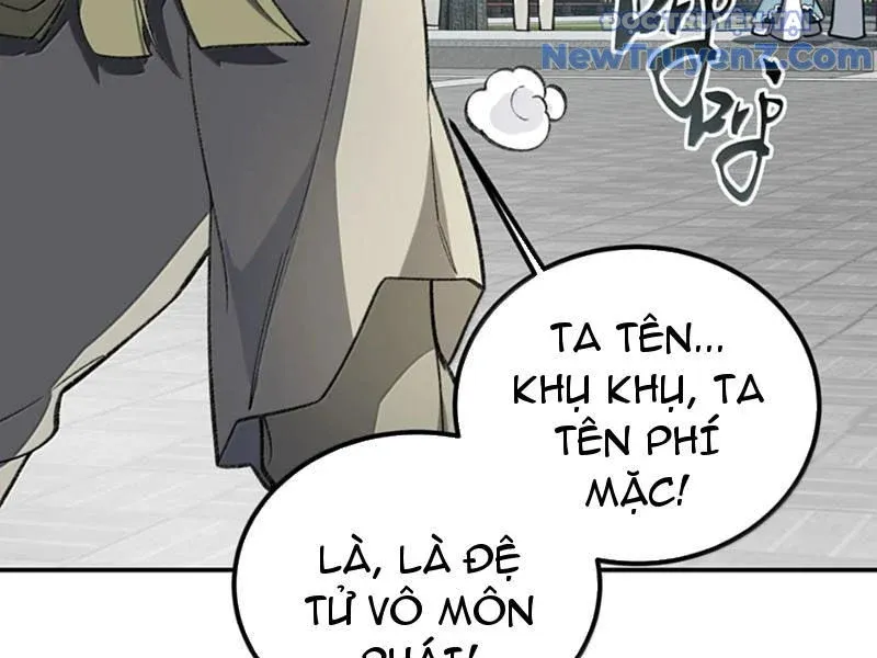 đọc truyện Ta Ở Tu Tiên Giới Chỉ Làm Giờ Hành Chính Chương 120 ảnh 147 tại Giả Dược