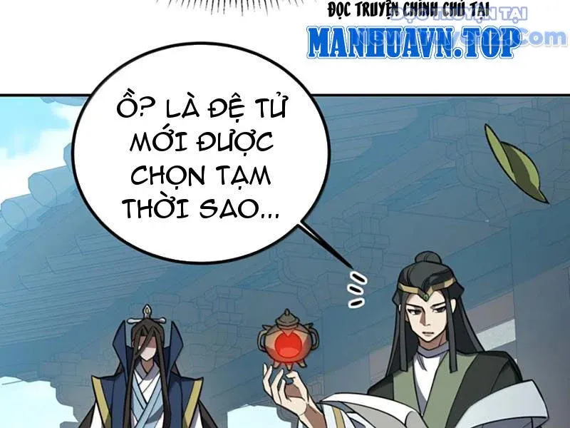 đọc truyện Ta Ở Tu Tiên Giới Chỉ Làm Giờ Hành Chính Chương 120 ảnh 151 tại Giả Dược