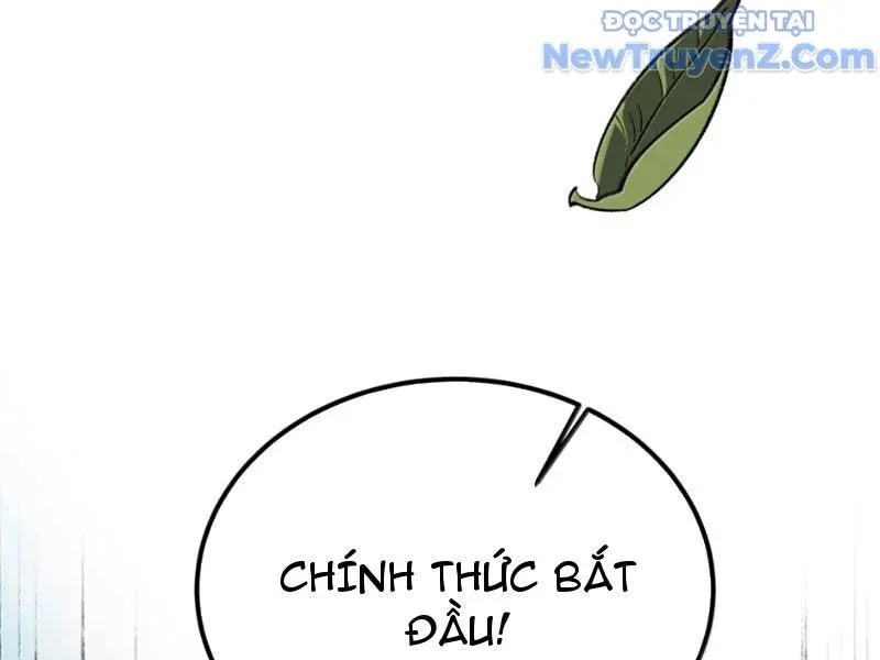 đọc truyện Ta Ở Tu Tiên Giới Chỉ Làm Giờ Hành Chính Chương 120 ảnh 154 tại Giả Dược
