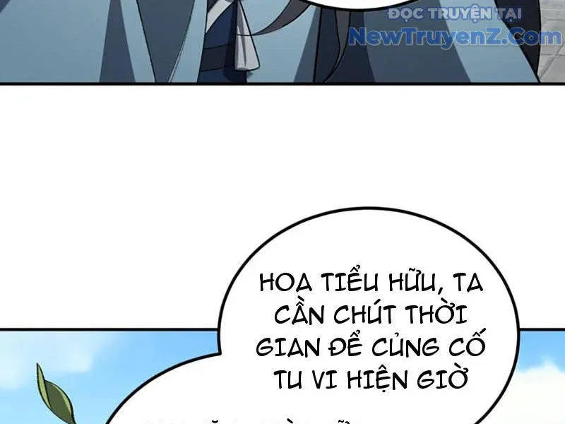 đọc truyện Ta Ở Tu Tiên Giới Chỉ Làm Giờ Hành Chính Chương 120 ảnh 17 tại Giả Dược
