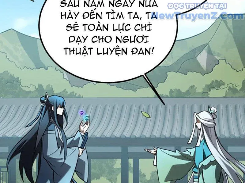 đọc truyện Ta Ở Tu Tiên Giới Chỉ Làm Giờ Hành Chính Chương 120 ảnh 18 tại Giả Dược