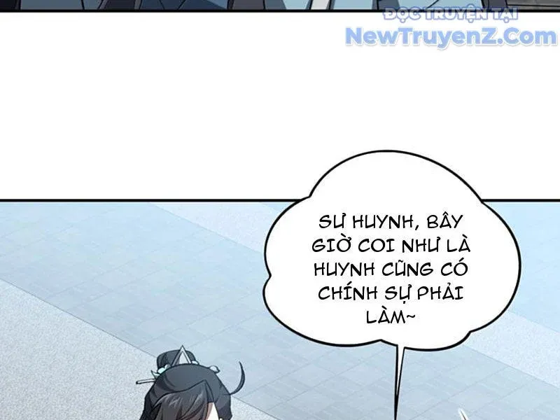 đọc truyện Ta Ở Tu Tiên Giới Chỉ Làm Giờ Hành Chính Chương 120 ảnh 23 tại Giả Dược