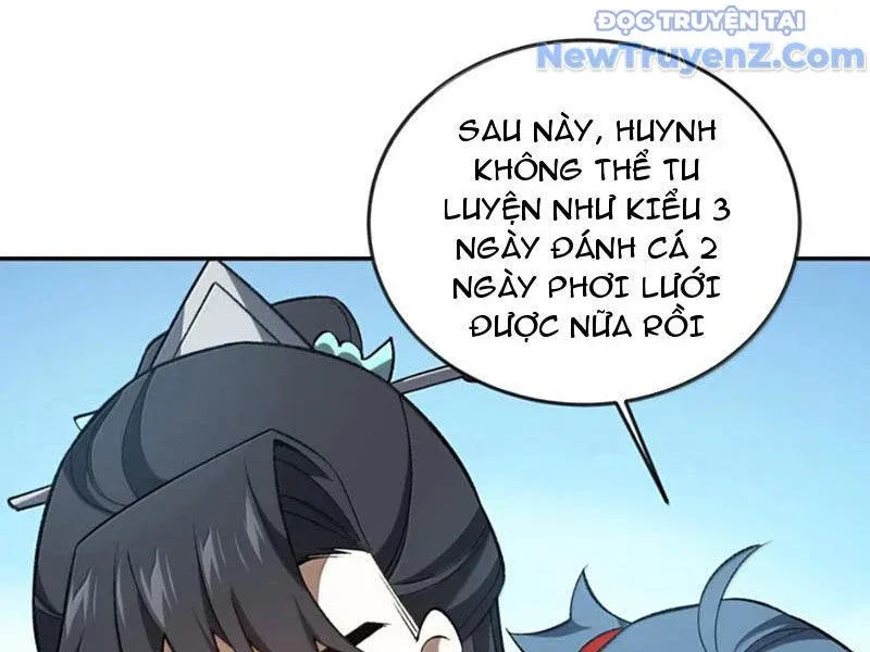 đọc truyện Ta Ở Tu Tiên Giới Chỉ Làm Giờ Hành Chính Chương 120 ảnh 26 tại Giả Dược