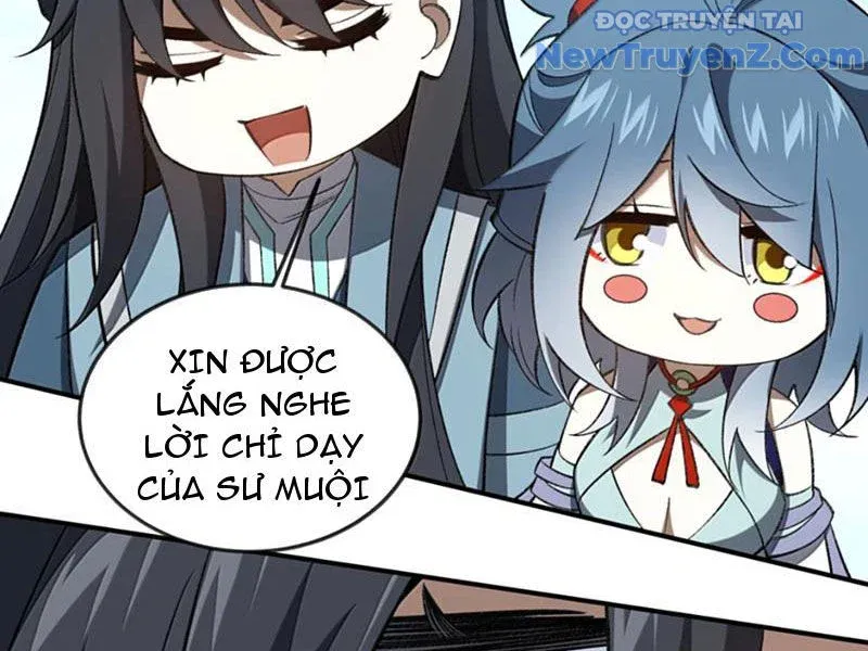 đọc truyện Ta Ở Tu Tiên Giới Chỉ Làm Giờ Hành Chính Chương 120 ảnh 27 tại Giả Dược