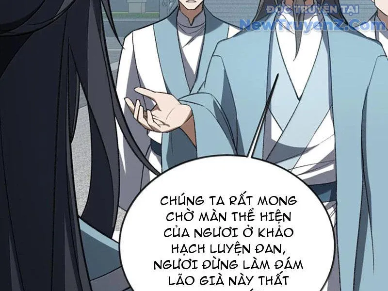 đọc truyện Ta Ở Tu Tiên Giới Chỉ Làm Giờ Hành Chính Chương 120 ảnh 33 tại Giả Dược