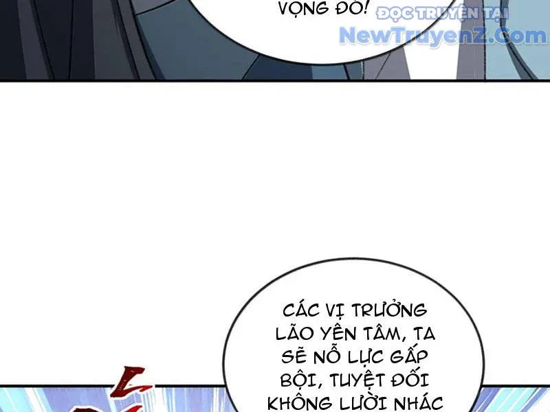 đọc truyện Ta Ở Tu Tiên Giới Chỉ Làm Giờ Hành Chính Chương 120 ảnh 34 tại Giả Dược