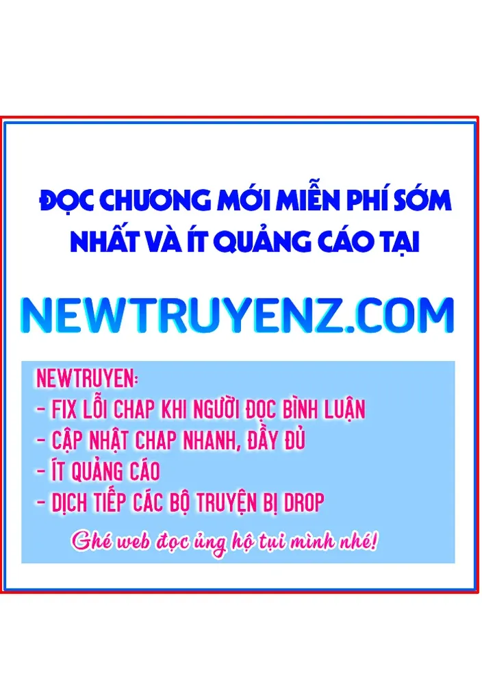 đọc truyện Ta Ở Tu Tiên Giới Chỉ Làm Giờ Hành Chính Chương 120 ảnh 38 tại Giả Dược
