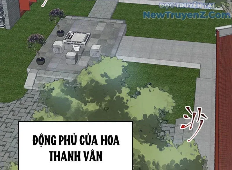 đọc truyện Ta Ở Tu Tiên Giới Chỉ Làm Giờ Hành Chính Chương 120 ảnh 40 tại Giả Dược