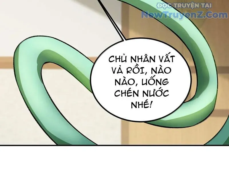 đọc truyện Ta Ở Tu Tiên Giới Chỉ Làm Giờ Hành Chính Chương 120 ảnh 46 tại Giả Dược