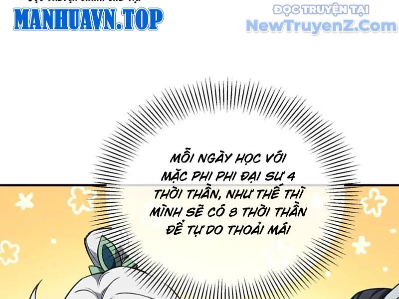 đọc truyện Ta Ở Tu Tiên Giới Chỉ Làm Giờ Hành Chính Chương 120 ảnh 50 tại Giả Dược