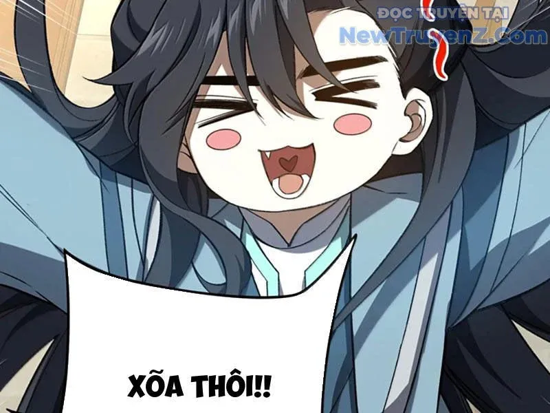 đọc truyện Ta Ở Tu Tiên Giới Chỉ Làm Giờ Hành Chính Chương 120 ảnh 54 tại Giả Dược