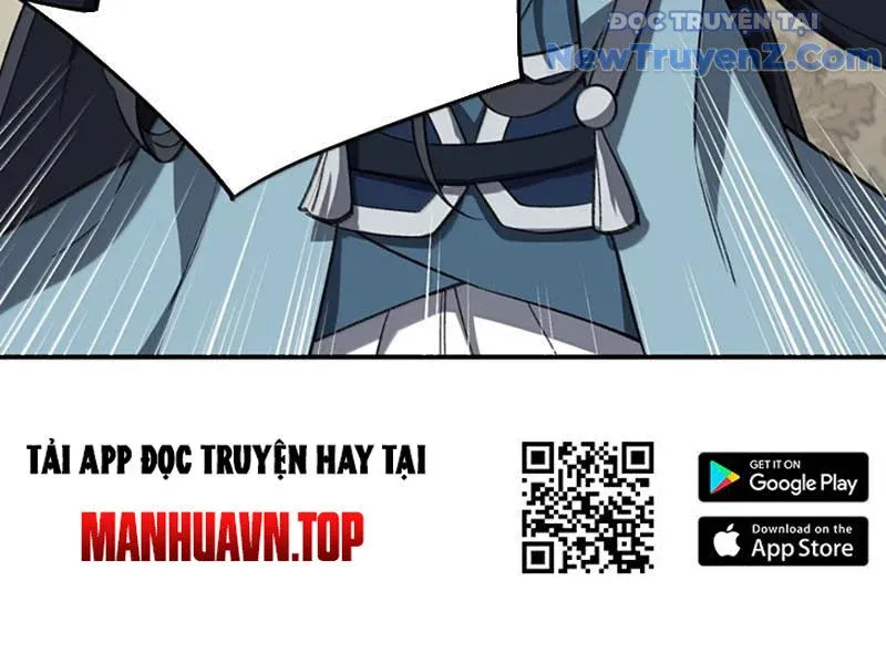 đọc truyện Ta Ở Tu Tiên Giới Chỉ Làm Giờ Hành Chính Chương 120 ảnh 55 tại Giả Dược