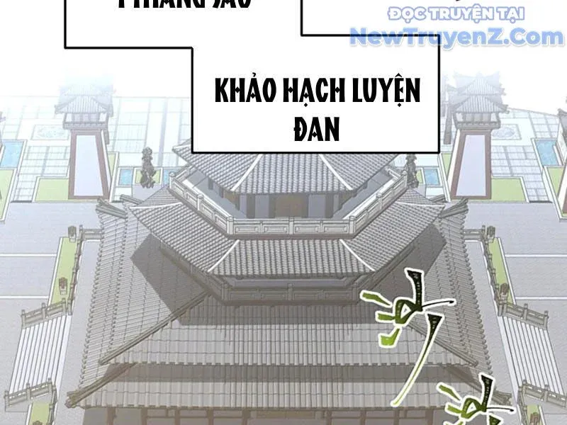 đọc truyện Ta Ở Tu Tiên Giới Chỉ Làm Giờ Hành Chính Chương 120 ảnh 59 tại Giả Dược