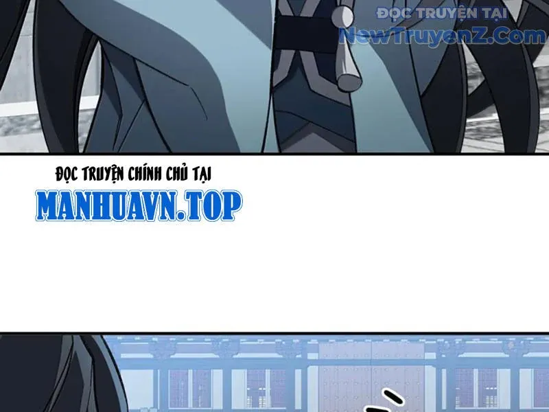 đọc truyện Ta Ở Tu Tiên Giới Chỉ Làm Giờ Hành Chính Chương 120 ảnh 64 tại Giả Dược