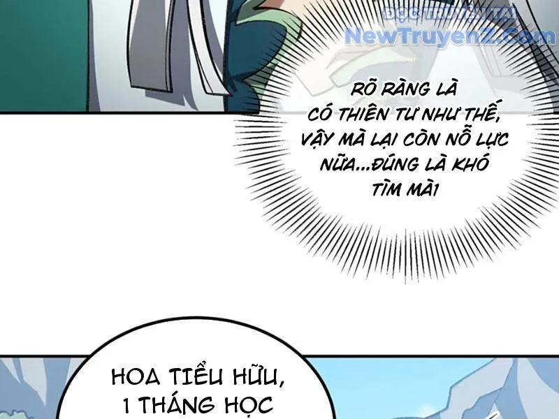 đọc truyện Ta Ở Tu Tiên Giới Chỉ Làm Giờ Hành Chính Chương 120 ảnh 67 tại Giả Dược
