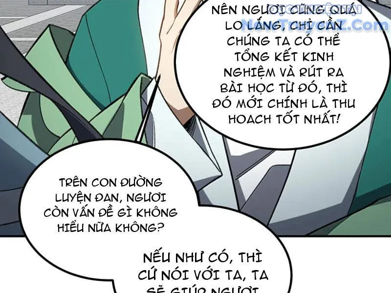 đọc truyện Ta Ở Tu Tiên Giới Chỉ Làm Giờ Hành Chính Chương 120 ảnh 72 tại Giả Dược