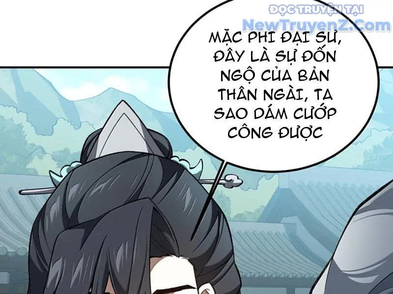 đọc truyện Ta Ở Tu Tiên Giới Chỉ Làm Giờ Hành Chính Chương 120 ảnh 9 tại Giả Dược