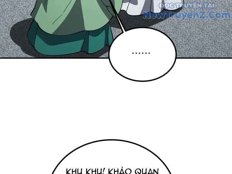 đọc truyện Ta Ở Tu Tiên Giới Chỉ Làm Giờ Hành Chính Chương 120 ảnh 81 tại Giả Dược
