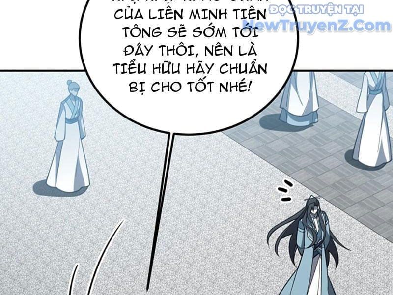 đọc truyện Ta Ở Tu Tiên Giới Chỉ Làm Giờ Hành Chính Chương 120 ảnh 82 tại Giả Dược