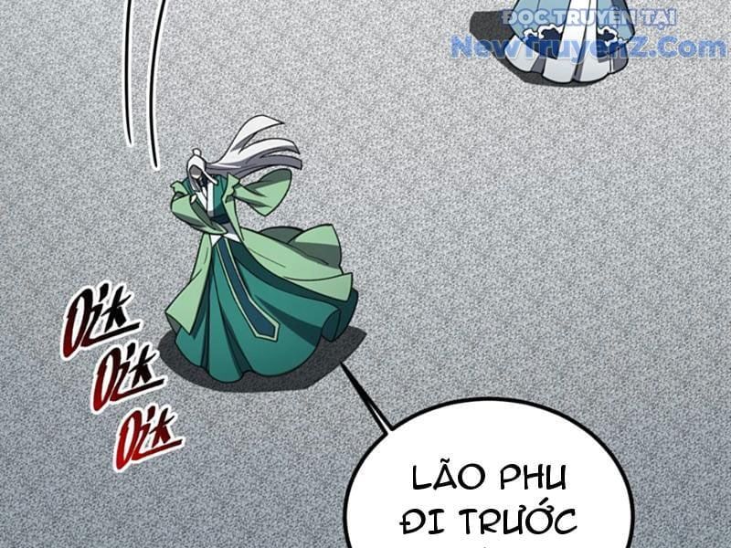 đọc truyện Ta Ở Tu Tiên Giới Chỉ Làm Giờ Hành Chính Chương 120 ảnh 83 tại Giả Dược