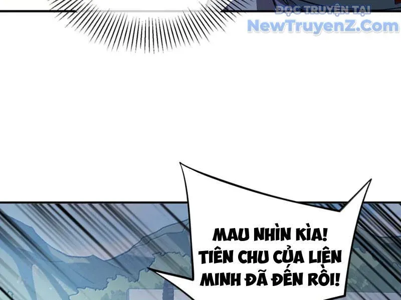 đọc truyện Ta Ở Tu Tiên Giới Chỉ Làm Giờ Hành Chính Chương 120 ảnh 93 tại Giả Dược