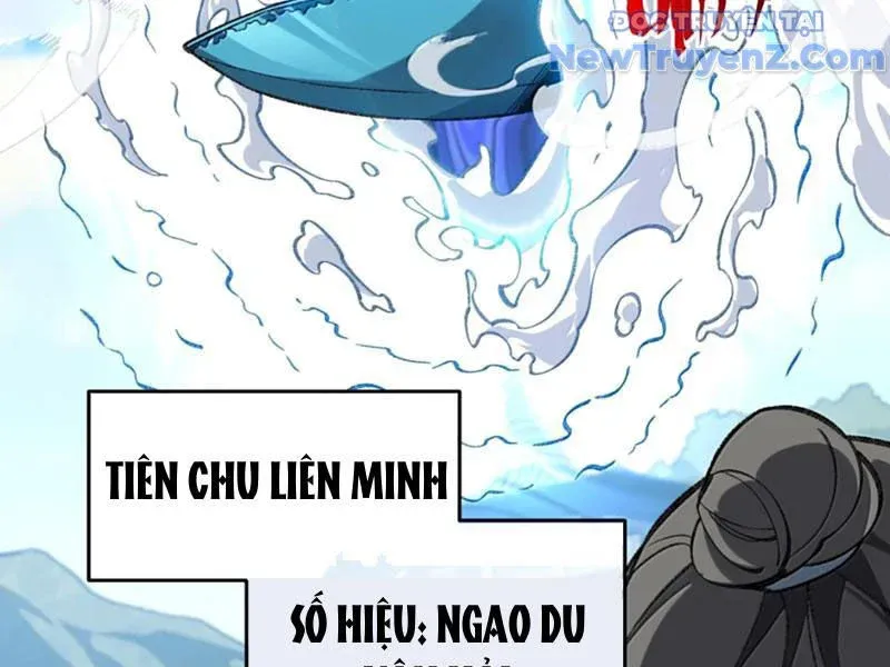 đọc truyện Ta Ở Tu Tiên Giới Chỉ Làm Giờ Hành Chính Chương 120 ảnh 97 tại Giả Dược