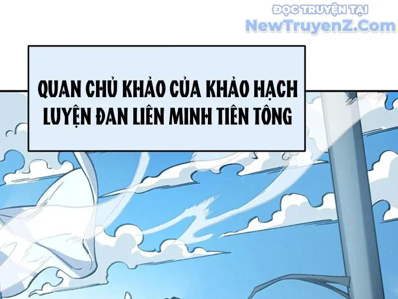 đọc truyện Ta Ở Tu Tiên Giới Chỉ Làm Giờ Hành Chính Chương 120 ảnh 99 tại Giả Dược
