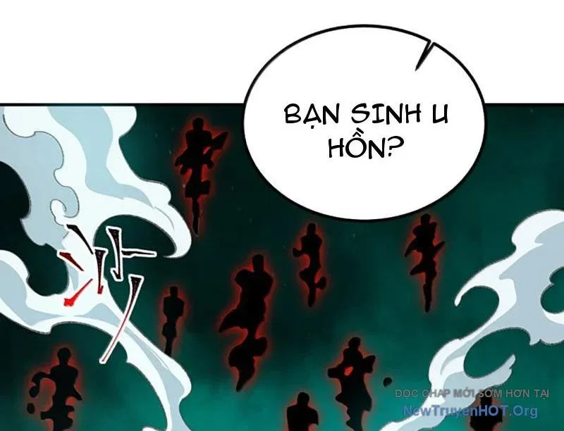 đọc truyện Ta Ở Tu Tiên Giới Chỉ Làm Giờ Hành Chính Chương 123 ảnh 2 tại Giả Dược