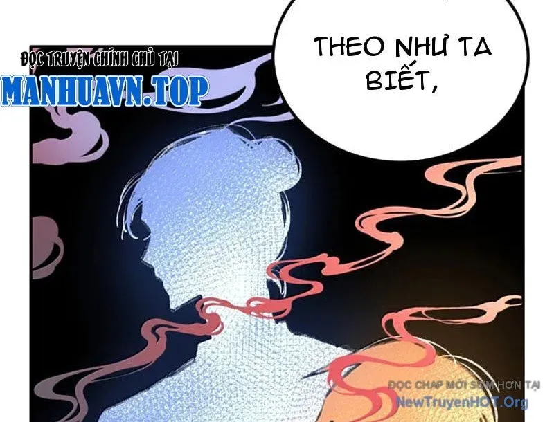đọc truyện Ta Ở Tu Tiên Giới Chỉ Làm Giờ Hành Chính Chương 123 ảnh 101 tại Giả Dược