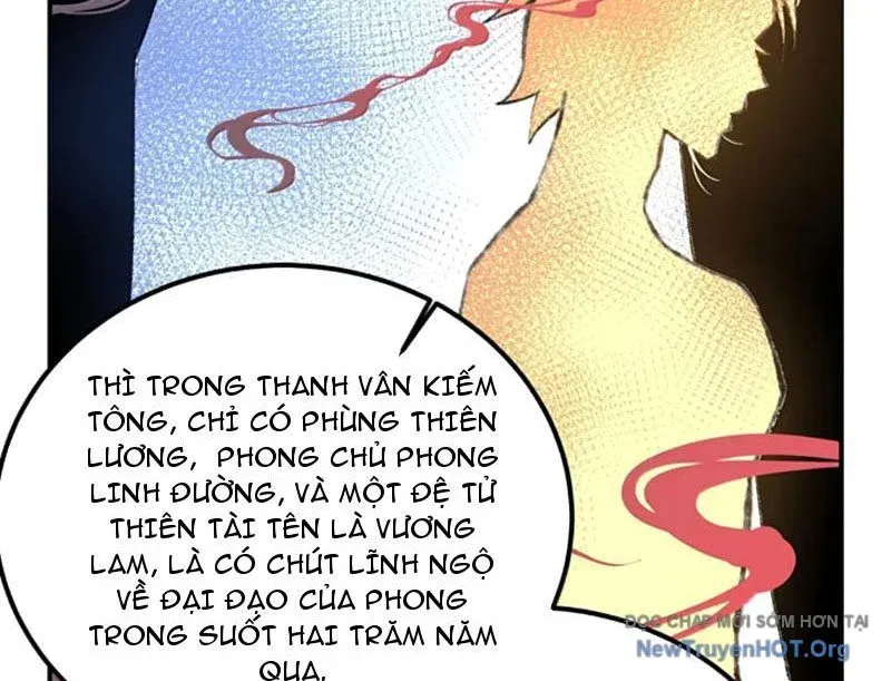đọc truyện Ta Ở Tu Tiên Giới Chỉ Làm Giờ Hành Chính Chương 123 ảnh 102 tại Giả Dược