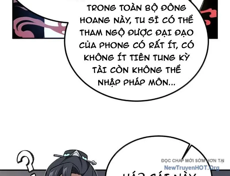 đọc truyện Ta Ở Tu Tiên Giới Chỉ Làm Giờ Hành Chính Chương 123 ảnh 103 tại Giả Dược