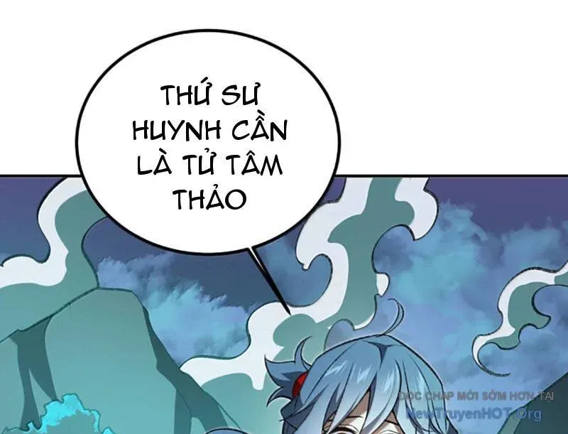 đọc truyện Ta Ở Tu Tiên Giới Chỉ Làm Giờ Hành Chính Chương 123 ảnh 115 tại Giả Dược