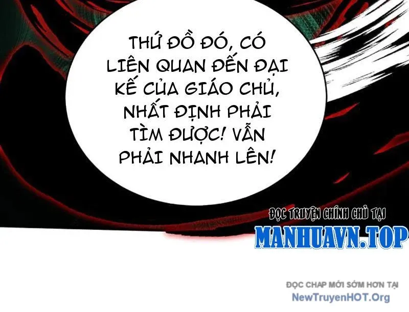 đọc truyện Ta Ở Tu Tiên Giới Chỉ Làm Giờ Hành Chính Chương 123 ảnh 148 tại Giả Dược